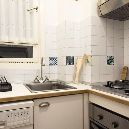 Youhosty - Coni Zugna G 12 Milaan Buitenkant foto